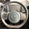 toyota porte 2012 -TOYOTA--Porte DBA-NCP141--NCP141-9033916---TOYOTA--Porte DBA-NCP141--NCP141-9033916- image 12