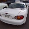 mazda roadster 1998 -MAZDA--Roadster GF-NB8C--NB8C-102750---MAZDA--Roadster GF-NB8C--NB8C-102750- image 7