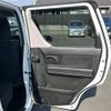 suzuki wagon-r 2021 -SUZUKI--Wagon R 5AA-MH95S--MH95S-144430---SUZUKI--Wagon R 5AA-MH95S--MH95S-144430- image 8