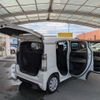 honda n-box-slash 2016 CFJ1524785 image 23