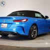 bmw z4 2019 quick_quick_3BA-HF30_WBAHF52000WW49027 image 2