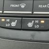 honda freed 2019 -HONDA--Freed 6BA-GB5--GB5-3101144---HONDA--Freed 6BA-GB5--GB5-3101144- image 5