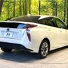 toyota prius 2016 -TOYOTA--Prius DAA-ZVW51--ZVW51-6037976---TOYOTA--Prius DAA-ZVW51--ZVW51-6037976- image 18