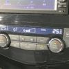 nissan x-trail 2014 -NISSAN--X-Trail DBA-NT32--NT32-028877---NISSAN--X-Trail DBA-NT32--NT32-028877- image 8