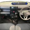 daihatsu tanto 2023 CFJ1602142 image 2