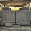 toyota land-cruiser-prado 1995 CFJ1583236 image 7