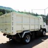 isuzu elf-truck 2005 CFJ0914422 image 5