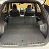 mitsubishi eclipse-cross 2021 -MITSUBISHI--Eclipse Cross 5LA-GL3W--GL3W-0304834---MITSUBISHI--Eclipse Cross 5LA-GL3W--GL3W-0304834- image 20