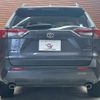 toyota rav4 2020 CFJ1823141 image 19