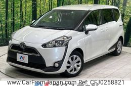 toyota sienta 2016 -TOYOTA--Sienta DBA-NSP170G--NSP170-7047592---TOYOTA--Sienta DBA-NSP170G--NSP170-7047592-