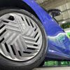 nissan note 2024 CFJ1562926 image 13