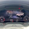 audi q2 2018 -AUDI--Audi Q2 ABA-GACHZ--WAUZZZGAXJA115259---AUDI--Audi Q2 ABA-GACHZ--WAUZZZGAXJA115259- image 5
