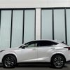 lexus nx 2016 -LEXUS--Lexus NX DBA-AGZ10--AGZ10-1012095---LEXUS--Lexus NX DBA-AGZ10--AGZ10-1012095- image 16