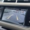 land-rover range-rover 2016 -ROVER--Range Rover ABA-LW3SA--SALWA2VE6GA105520---ROVER--Range Rover ABA-LW3SA--SALWA2VE6GA105520- image 18