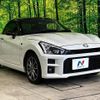 toyota copen 2019 quick_quick_LA400A_LA400A-0001581 image 14