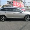 subaru outback 2020 CFJ1583715 image 8