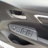 honda fit 2014 -HONDA 【野田 501ｱ1234】--Fit DBA-GK3--GK3-1038263---HONDA 【野田 501ｱ1234】--Fit DBA-GK3--GK3-1038263- image 34