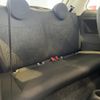 fiat 500 2024 CFJ1836919 image 14