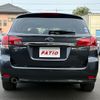 subaru legacy-touring-wagon 2010 CFJ1802647 image 16