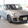 suzuki swift 2019 -SUZUKI--Swift CBA-ZC33S--ZC33S-117612---SUZUKI--Swift CBA-ZC33S--ZC33S-117612- image 26