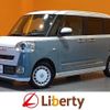 daihatsu move-canbus 2024 quick_quick_LA850S_LA850S-0067639 image 1