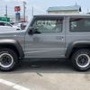 suzuki jimny-sierra 2020 quick_quick_3BA-JB74W_JB74W-128471 image 11