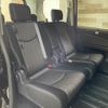 nissan serena 2016 quick_quick_DAA-HFC26_HFC26-311418 image 12