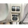 subaru forester 2009 CFJ1590425 image 18