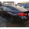 bmw 4-series 2014 -BMW--BMW 4 Series DBA-3N20--WBA3N12030K352749---BMW--BMW 4 Series DBA-3N20--WBA3N12030K352749- image 7