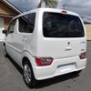 suzuki wagon-r 2021 GOO_JP_700070659730240910002 image 9