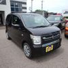 suzuki wagon-r 2023 -SUZUKI--Wagon R MH85S--162567---SUZUKI--Wagon R MH85S--162567- image 24