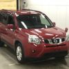 nissan x-trail 2013 -NISSAN--X-Trail DNT31-305676---NISSAN--X-Trail DNT31-305676- image 1