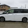 nissan serena 2023 -NISSAN--Serena FC28--FC28-011101---NISSAN--Serena FC28--FC28-011101- image 25