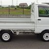 mitsubishi minicab-truck 1998 512203 image 8