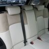 lexus ct 2020 -LEXUS--Lexus CT DAA-ZWA10--ZWA10-2359203---LEXUS--Lexus CT DAA-ZWA10--ZWA10-2359203- image 17