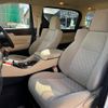 toyota vellfire 2015 -TOYOTA--Vellfire DAA-AYH30W--AYH30-0008542---TOYOTA--Vellfire DAA-AYH30W--AYH30-0008542- image 5