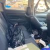 mitsubishi outlander-phev 2014 -MITSUBISHI--Outlander PHEV DLA-GG2W--GG2W-0102550---MITSUBISHI--Outlander PHEV DLA-GG2W--GG2W-0102550- image 8