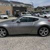 nissan fairlady-z 2008 -NISSAN--Fairlady Z CBA-Z34--Z34-600783---NISSAN--Fairlady Z CBA-Z34--Z34-600783- image 19