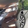 nissan serena 2017 quick_quick_GFC27_GFC27-065893 image 14