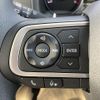 daihatsu atrai 2024 quick_quick_3BD-S700V_S700V-0133553 image 17