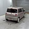 suzuki alto-lapin 2013 -SUZUKI--Alto Lapin HE22S-823438---SUZUKI--Alto Lapin HE22S-823438- image 6