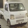 suzuki carry-truck 2010 -SUZUKI--Carry Truck DA63T-695944---SUZUKI--Carry Truck DA63T-695944- image 1