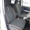 toyota roomy 2022 -TOYOTA--Roomy 4BA-M900A--M900A-0643012---TOYOTA--Roomy 4BA-M900A--M900A-0643012- image 3