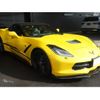 chevrolet corvette 2014 GOO_JP_700056033630241018002 image 11
