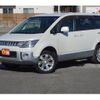 mitsubishi delica-d5 2010 -MITSUBISHI 【名変中 】--Delica D5 CV5W--0502743---MITSUBISHI 【名変中 】--Delica D5 CV5W--0502743- image 1