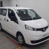 nissan nv200-vanette 2019 -NISSAN--NV200 VM20-137833---NISSAN--NV200 VM20-137833- image 1