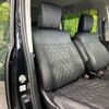 mitsubishi delica-d5 2022 -MITSUBISHI--Delica D5 3DA-CV1W--CV1W-4006861---MITSUBISHI--Delica D5 3DA-CV1W--CV1W-4006861- image 9