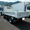 hino dutro 2025 CFJ1643189 image 20
