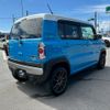 suzuki hustler 2014 CFJ1729456 image 5