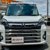 mitsubishi ek-space 2019 -MITSUBISHI 【滋賀 591ｺ101】--ek Space B11A--0412838---MITSUBISHI 【滋賀 591ｺ101】--ek Space B11A--0412838- image 2